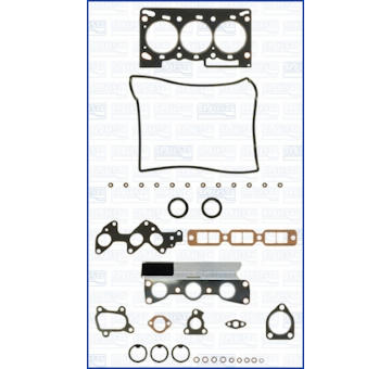 Sada těsnění, hlava válce AJUSA 52106700
