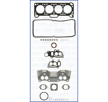 Sada těsnění, hlava válce AJUSA 52107100