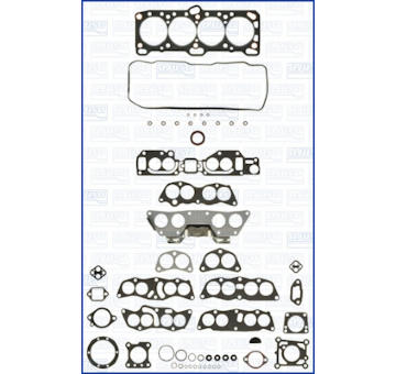 Sada těsnění, hlava válce AJUSA 52108300