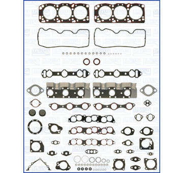 Sada těsnění, hlava válce AJUSA 52108700