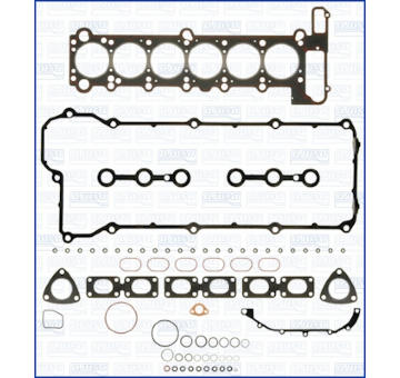 Sada těsnění, hlava válce AJUSA 52108900