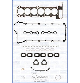 Sada těsnění, hlava válce AJUSA 52109100