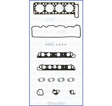 Sada těsnění, hlava válce AJUSA 52109500