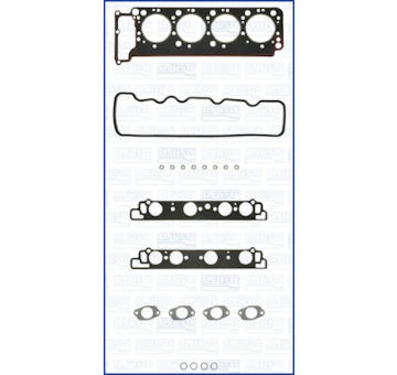 Sada těsnění, hlava válce AJUSA 52109700