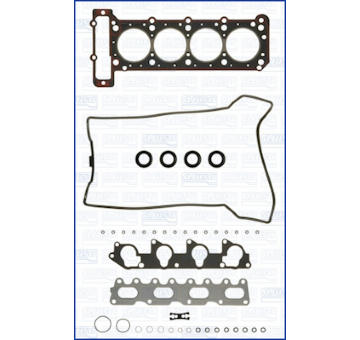 Sada těsnění, hlava válce AJUSA 52110100