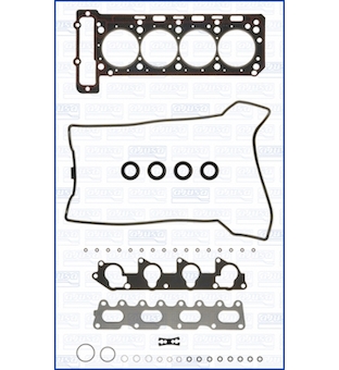 Sada těsnění, hlava válce AJUSA 52110200