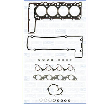 Sada těsnění, hlava válce AJUSA 52110400