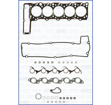 Sada těsnění, hlava válce AJUSA 52111000