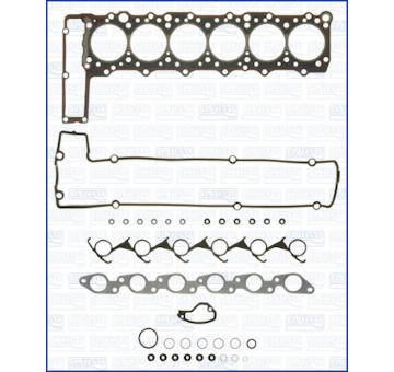 Sada těsnění, hlava válce AJUSA 52111100