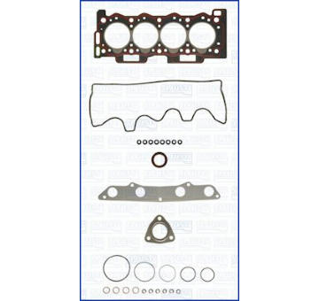 Sada těsnění, hlava válce AJUSA 52111300