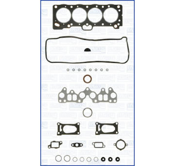 Sada těsnění, hlava válce AJUSA 52112100