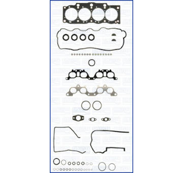 Sada těsnění, hlava válce AJUSA 52112700