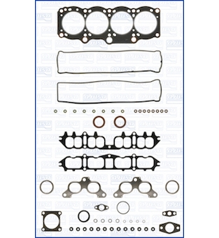 Sada těsnění, hlava válce AJUSA 52112800