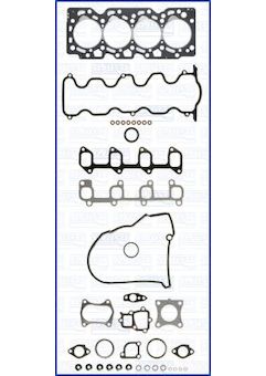 Sada těsnění, hlava válce AJUSA 52113300
