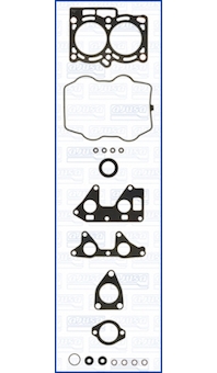 Sada těsnění, hlava válce AJUSA 52114200