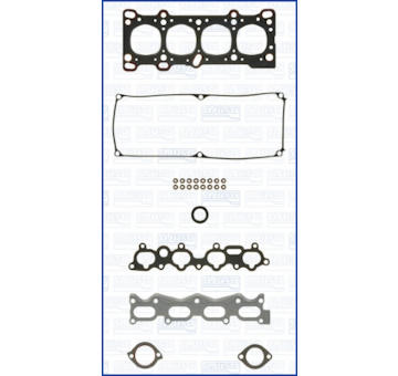 Sada těsnění, hlava válce AJUSA 52114400