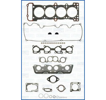 Sada těsnění, hlava válce AJUSA 52115000