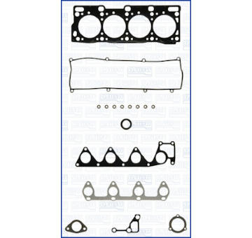 Sada těsnění, hlava válce AJUSA 52115100