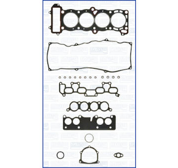 Sada těsnění, hlava válce AJUSA 52115900