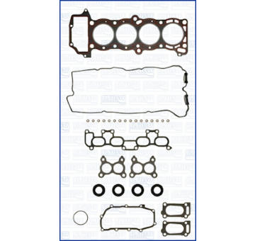 Sada těsnění, hlava válce AJUSA 52116000