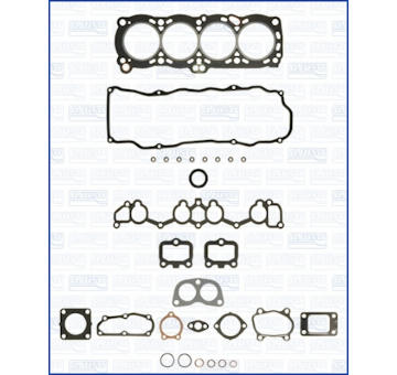 Sada těsnění, hlava válce AJUSA 52116800