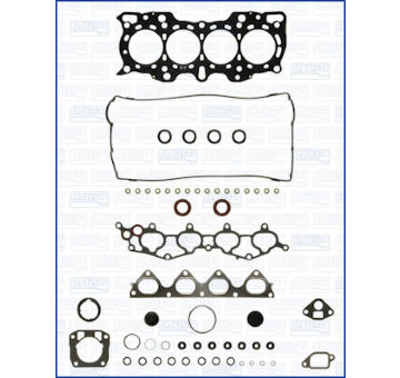 Sada těsnění, hlava válce AJUSA 52117700