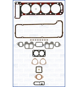 Sada těsnění, hlava válce AJUSA 52117900