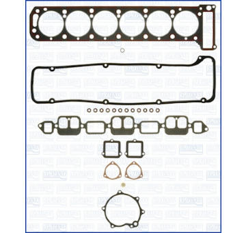 Sada těsnění, hlava válce AJUSA 52118100