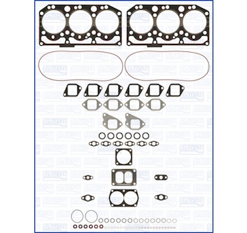 Sada těsnění, hlava válce AJUSA 52118600