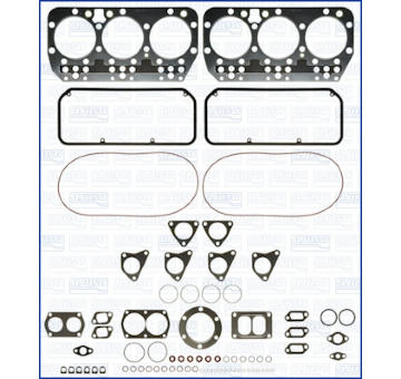 Sada těsnění, hlava válce AJUSA 52118800