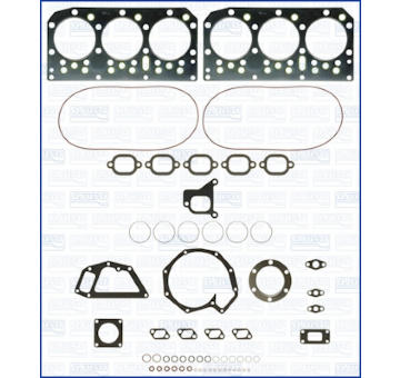 Sada těsnění, hlava válce AJUSA 52118900