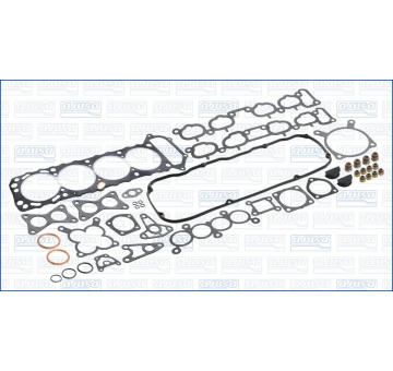 Sada těsnění, hlava válce AJUSA 52119500