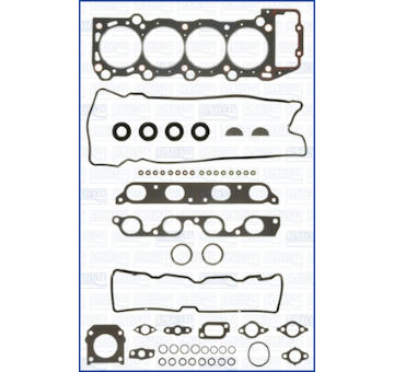Sada těsnění, hlava válce AJUSA 52119900