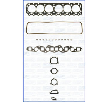 Sada těsnění, hlava válce AJUSA 52120500