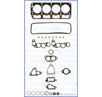 Sada tesnení, Hlava valcov AJUSA 52120600