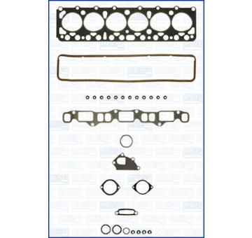 Sada těsnění, hlava válce AJUSA 52121100