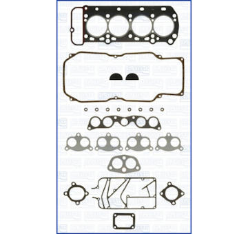 Sada těsnění, hlava válce AJUSA 52121400