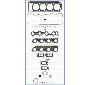 Sada těsnění, hlava válce AJUSA 52121600