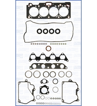 Sada těsnění, hlava válce AJUSA 52122800