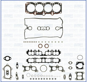 Sada těsnění, hlava válce AJUSA 52123100