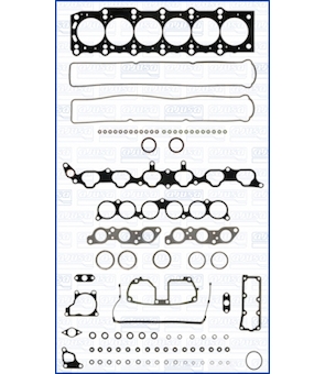 Sada těsnění, hlava válce AJUSA 52123700