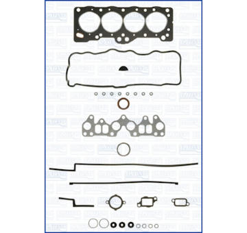 Sada těsnění, hlava válce AJUSA 52123900