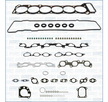 Sada těsnění, hlava válce AJUSA 52124100