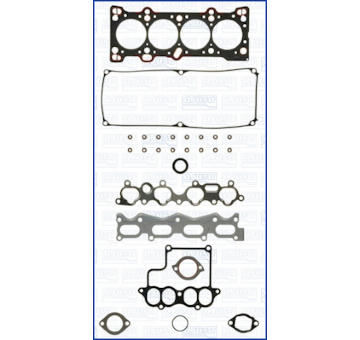 Sada těsnění, hlava válce AJUSA 52124300