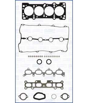 Sada těsnění, hlava válce AJUSA 52124500