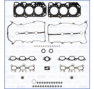 Sada těsnění, hlava válce AJUSA 52124900