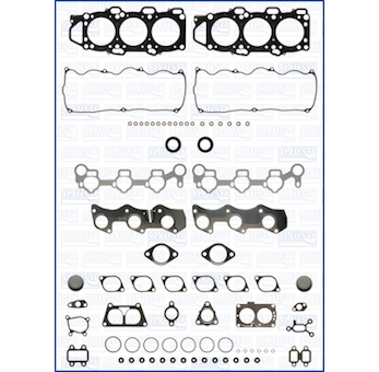 Sada těsnění, hlava válce AJUSA 52125100