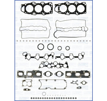 Sada těsnění, hlava válce AJUSA 52125200