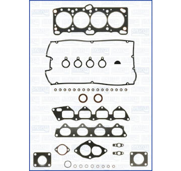 Sada těsnění, hlava válce AJUSA 52125600