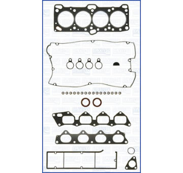 Sada těsnění, hlava válce AJUSA 52126200